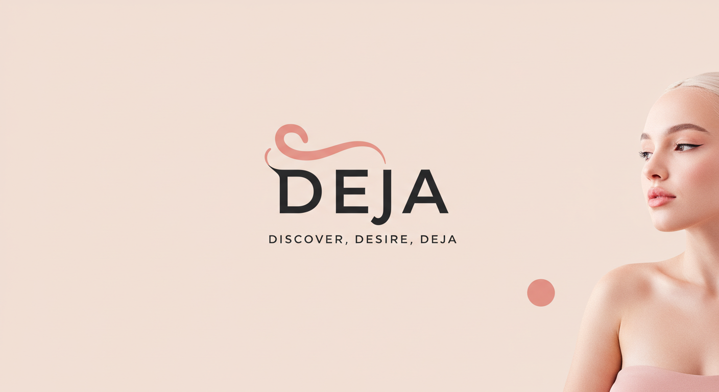 DEJA STORE