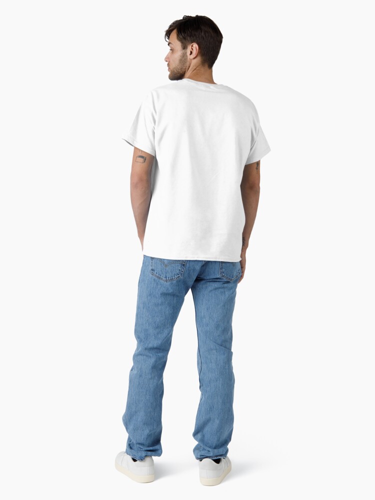 Country Festival Shirt – Guitar, Boots & Bonfire Under the Stars