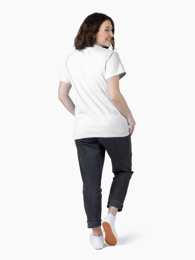 Country Festival Shirt – Guitar, Boots & Bonfire Under the Stars